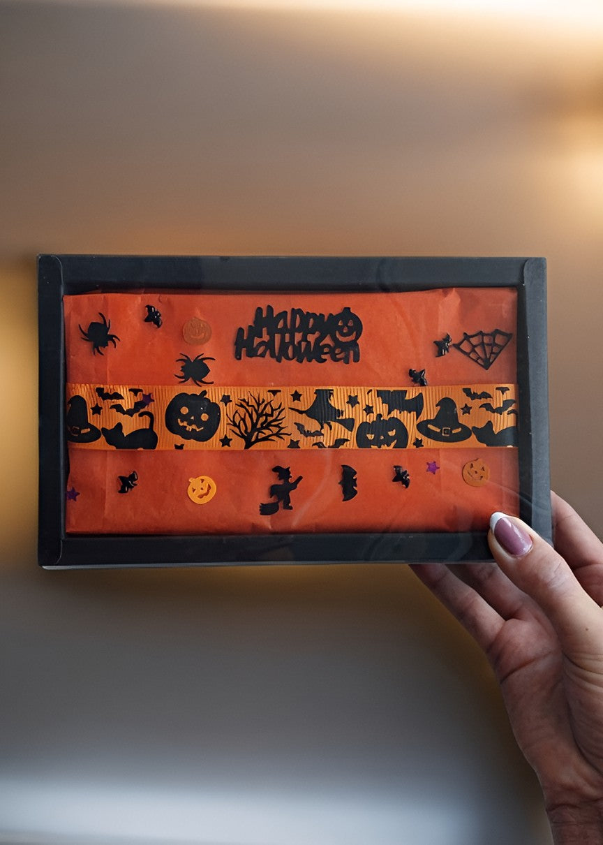 Helovyninis rinkinys🎃