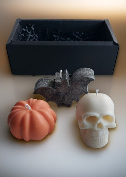 Helovyninis rinkinys🎃