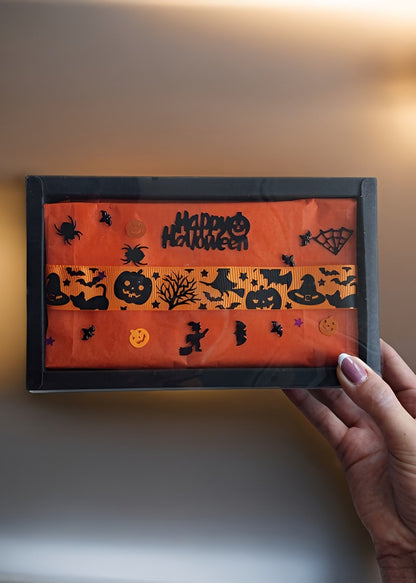 Helovyninis rinkinys🎃